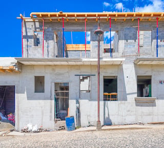 Los Franciscanos Ciudad Vieja, Casa en venta, San Agustín