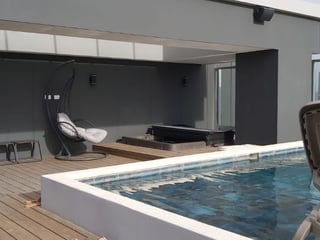 Apartamento  en VENTA en Vasanta  zona 10 - Image 9