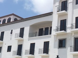 APARTAMENTO NUEVO PARA ESTRENAR EN CAYALA - Image 5