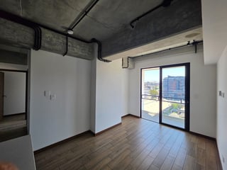 Alquiler apartamento para estrenar 2 Dormitorios | INARA 4 Zona 4 (B) - 4