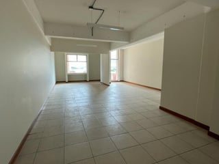 OFICINA EN RENTA, AREA COMERCIAL NARANJO, MIXCO - 2