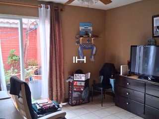 Casa en venta en Alamedas de Villa Flores - Image 4