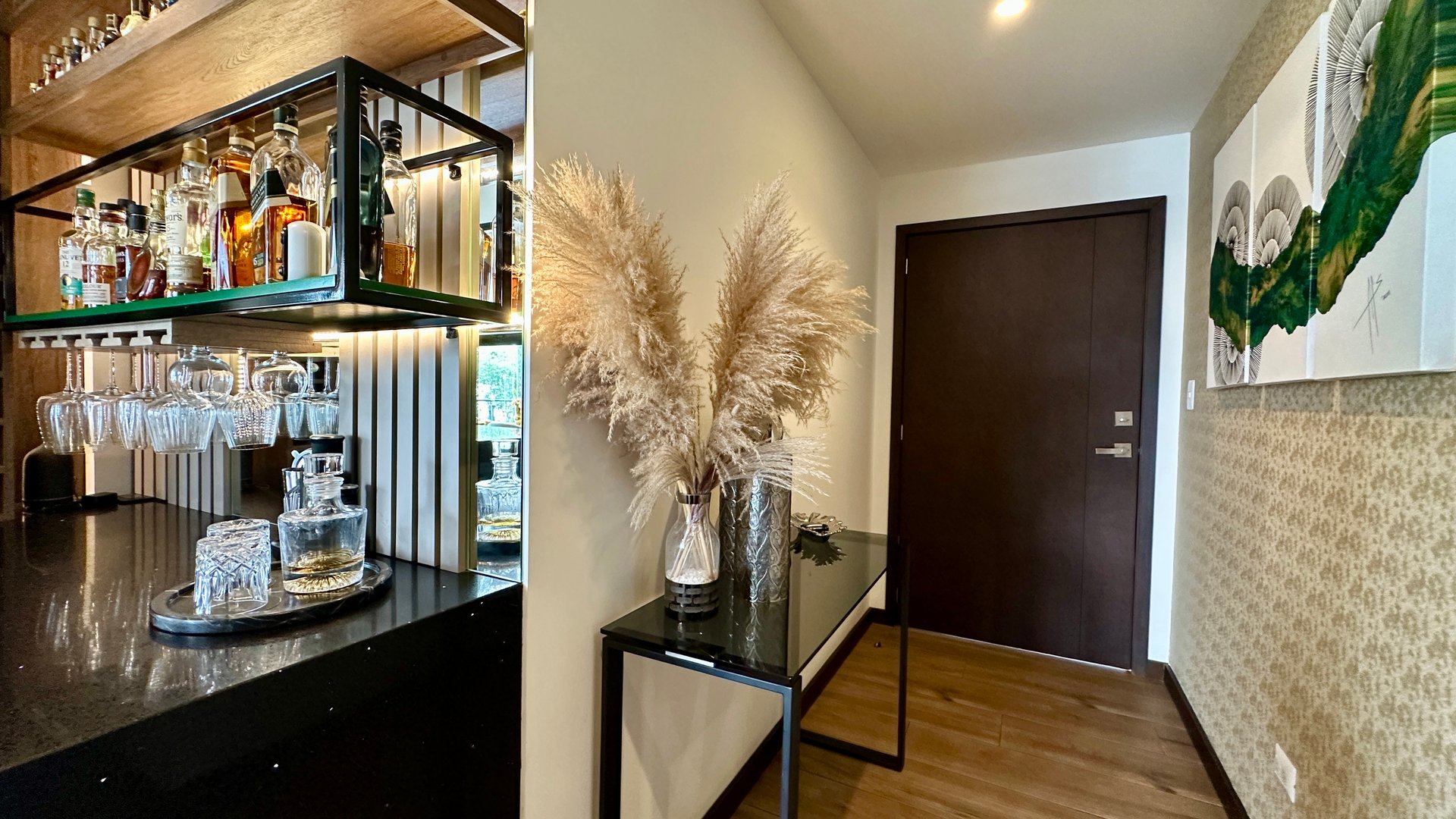 Apartamento en Venta en Zona 15 - Miniatura 15