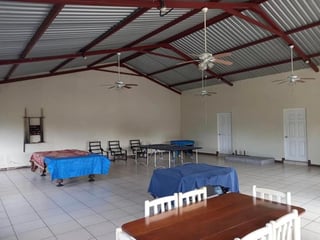 24 manzanas a la venta, Cuyuta Mazagua Escuintla.  - Image 10