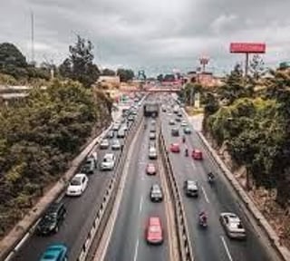 Venta de terreno en Km 7.5 Carretera Atlántico