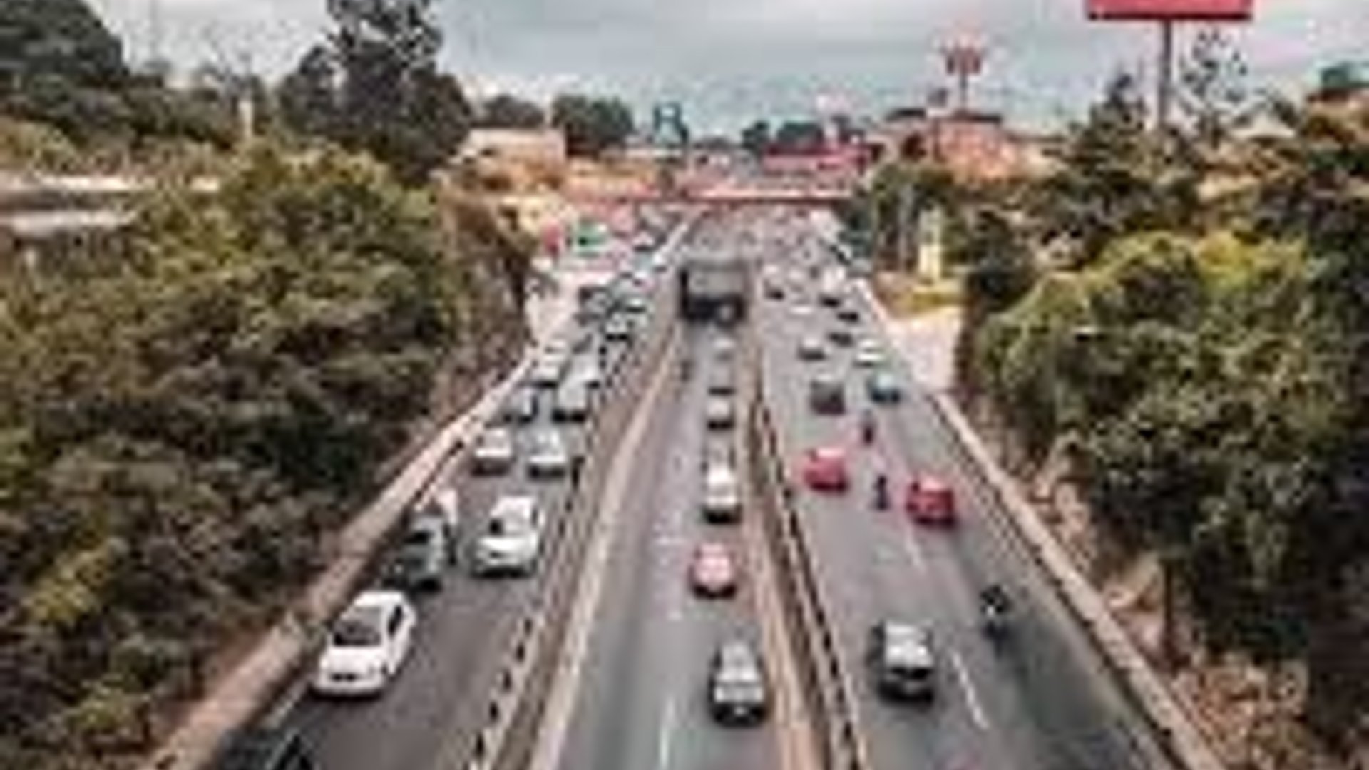 Venta de terreno en Km 7.5 Carretera Atlántico