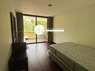 Apartamento en renta Amueblado en zona 10 - 5