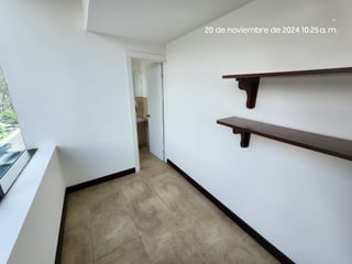 Oficina en Renta en zona 14 con area de cocineta Ref-4982 - 5