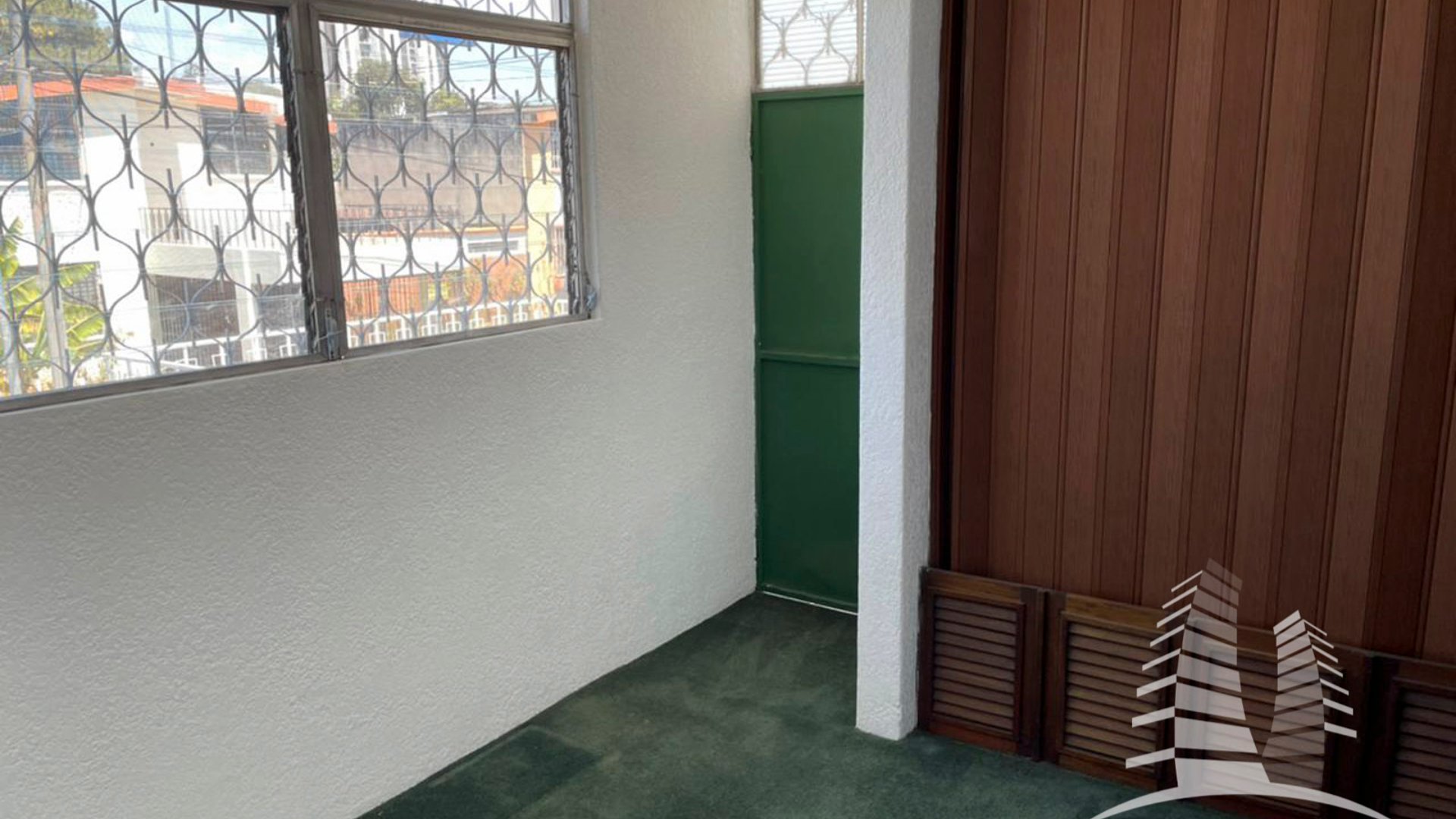 CASA EN RENTA PARA OFICINAS ZONA 12 - Miniatura 8