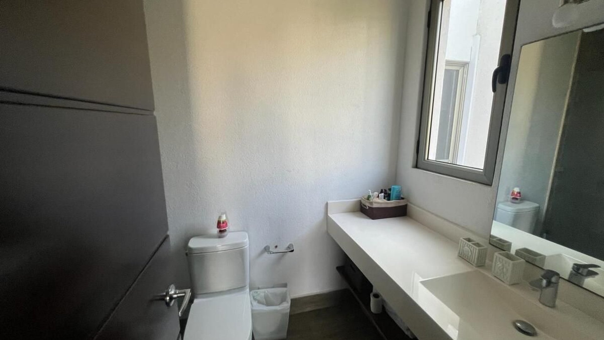 Villa en VENTA/ALQUILER en Blanc Monterrico - Miniatura 28