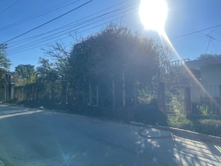 Terreno en Venta en San Pedro Ayampuc, Guatemala - 4