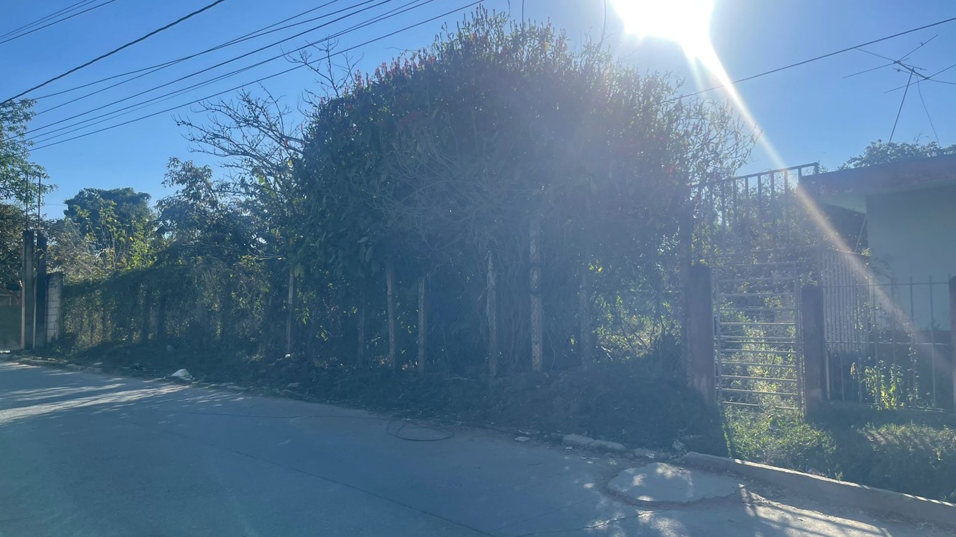 Terreno en Venta en San Pedro Ayampuc, Guatemala - Miniatura 4