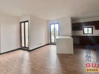 Apartamento en Renta, Zona 10 (R9547) - 2