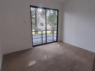 Quieres vivir en el lugar ideal rodeado de bosque en Santiago Sacatepéquez. - 3