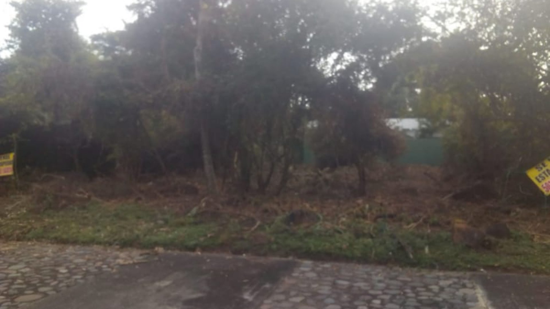Terreno en venta en Cataratas de Uxmel Carr. a Puerto Quetzal - Miniatura 7
