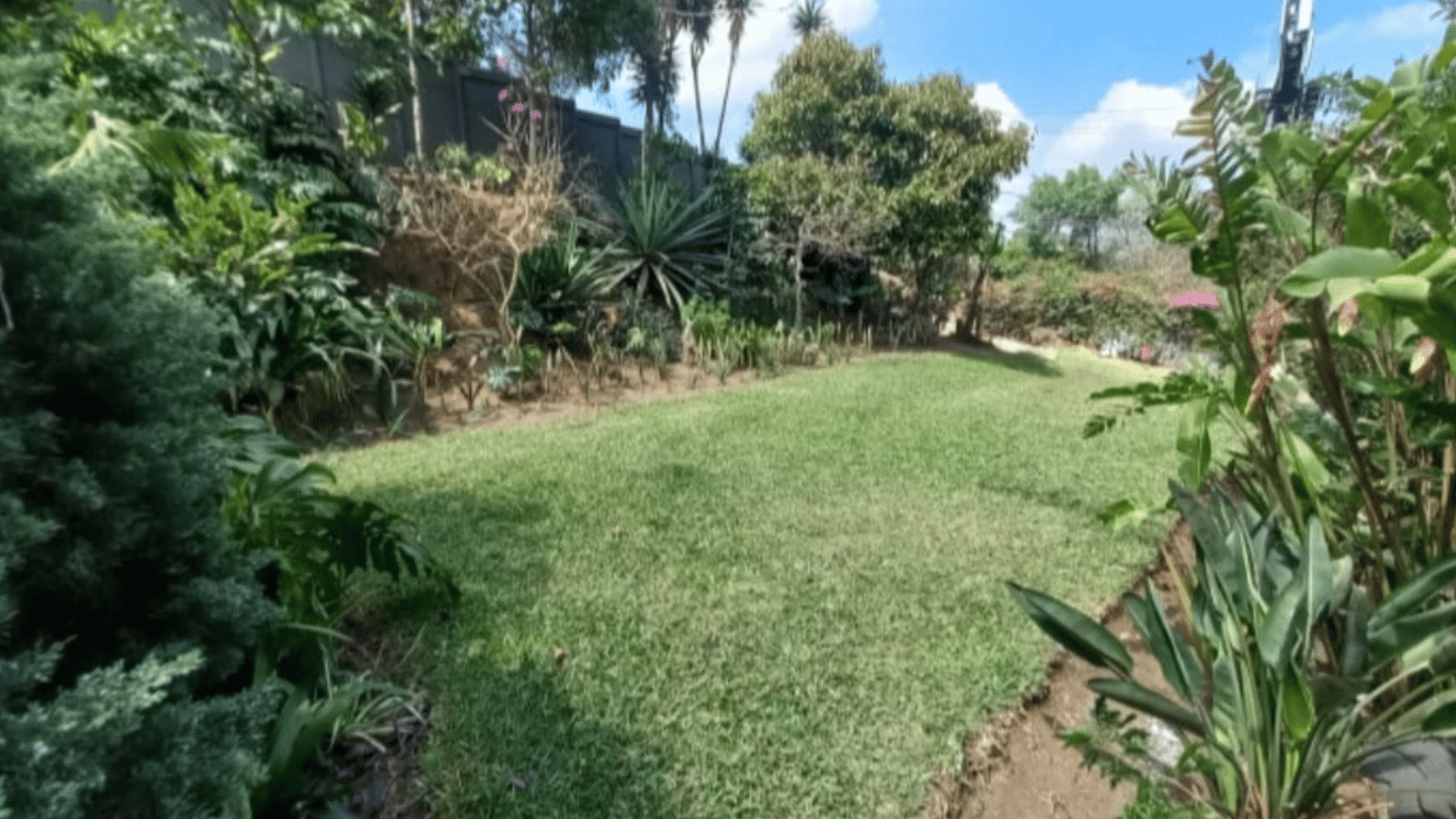 CASA COMERCIAL EN RENTA EN CARRETERA EL SALVADOR - Miniatura 11