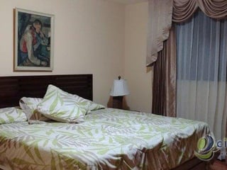 Vendo hermoso y amplio apartamento en zona 14 - 3
