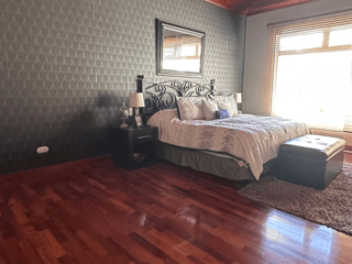 Casa en venta, en 10 - Image 8