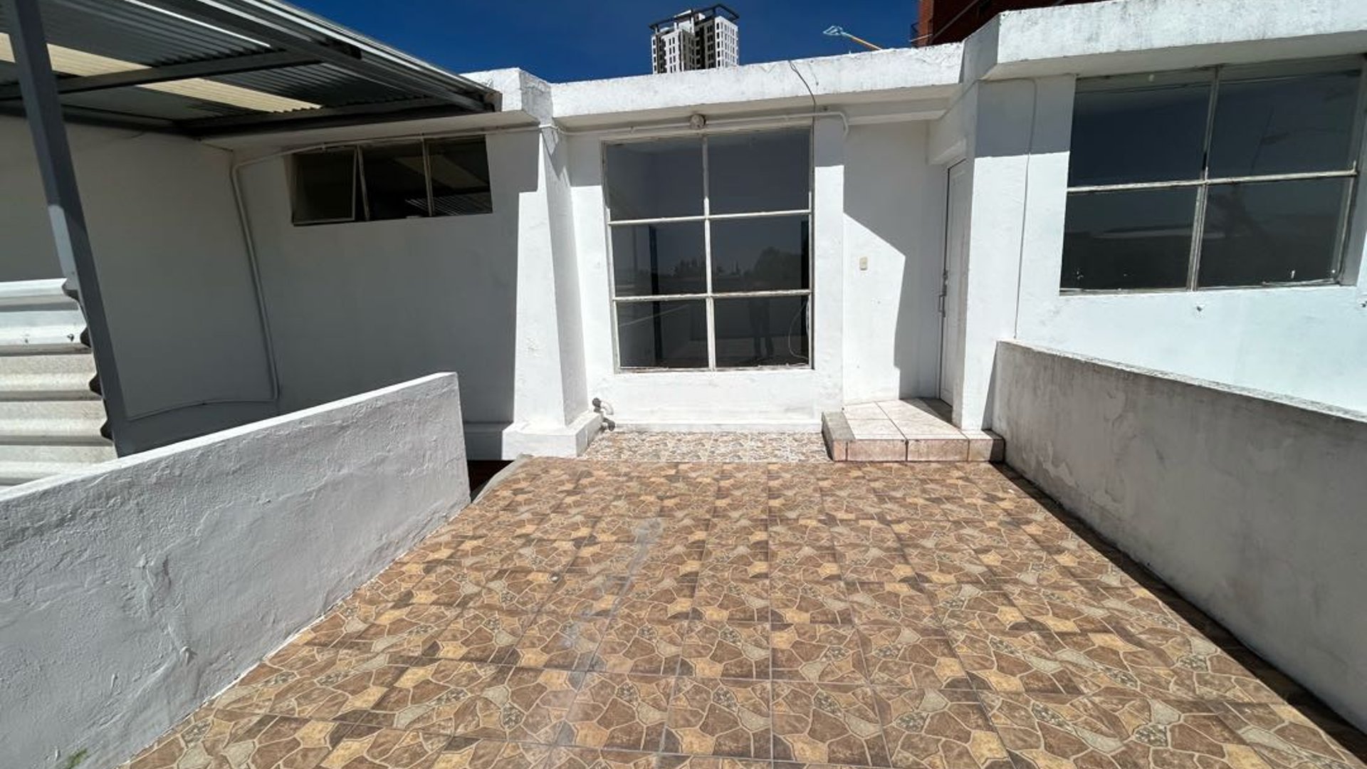 Apartamento en Renta en Zona 11 Granai II - Miniatura 25