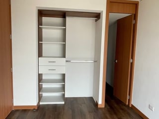 Apartamento en Renta en Vidalta Zona 11 - 3