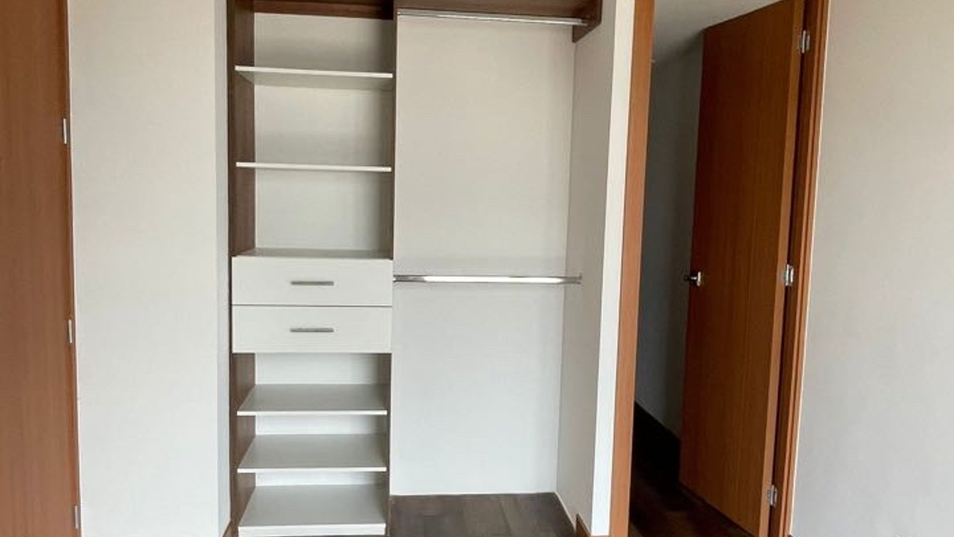 Apartamento en Renta en Vidalta Zona 11 - Miniatura 3