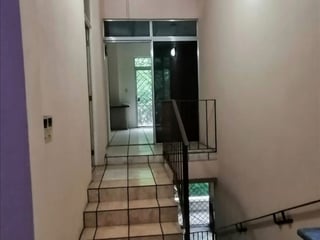 Chalet con amplio terreno en venta en Escuintla - Image 13