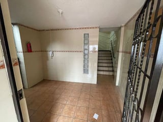 Local comercial en renta, en Zona 5 - 5
