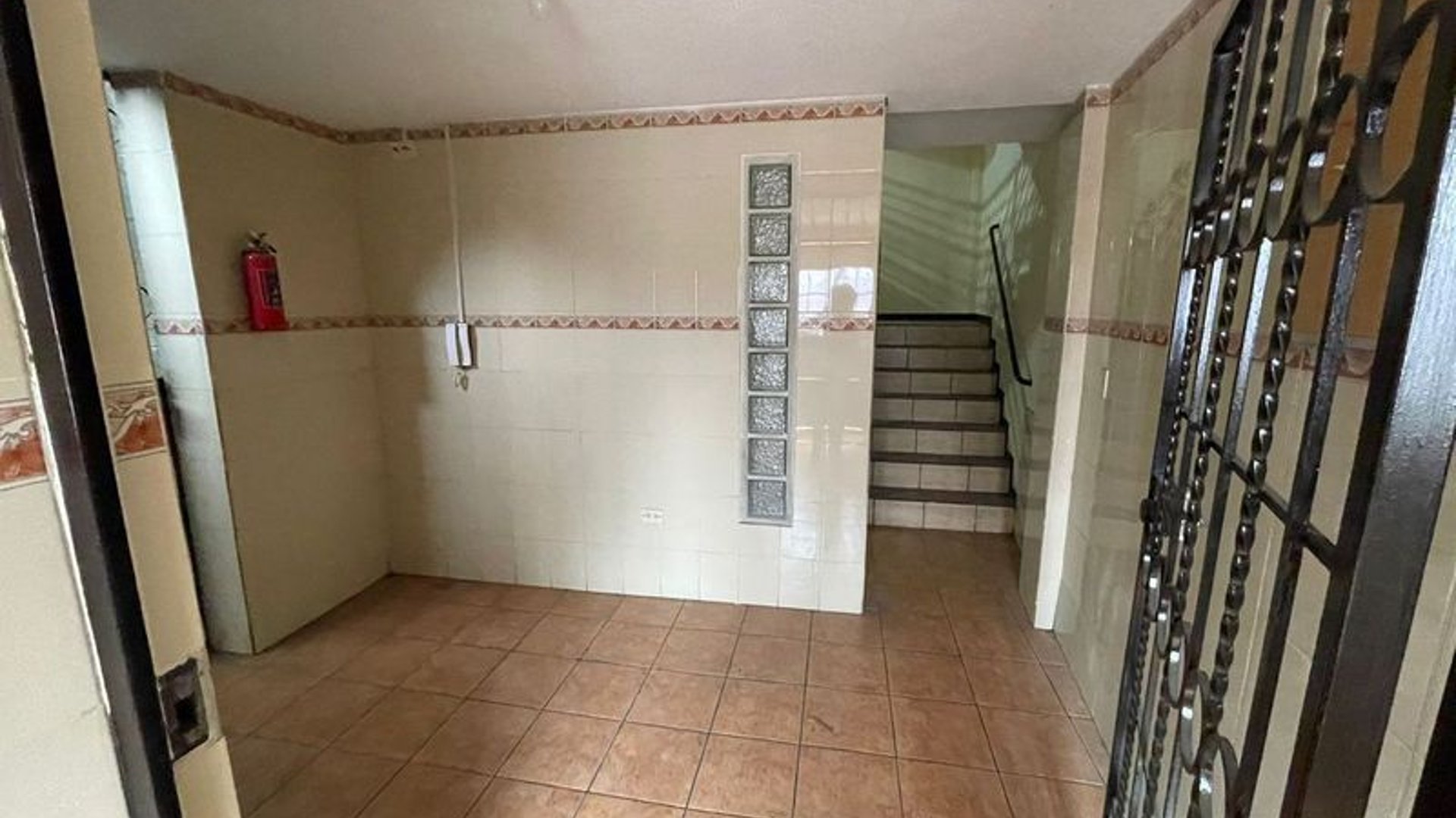 Local comercial en renta, en Zona 5 - Miniatura 5
