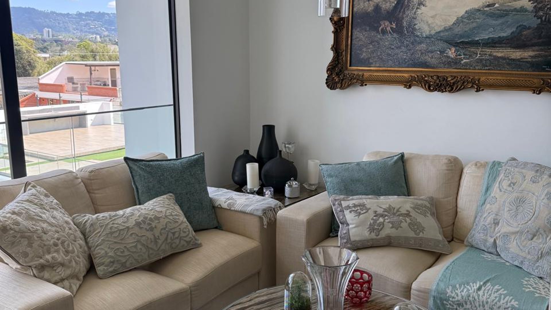 Apartamento con excelente ubicación en z15 - Miniatura 5