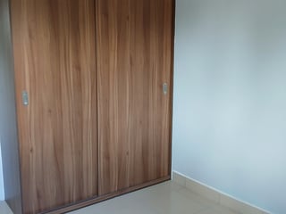 Apartamento en Alquiler Villa Los Álamos,  San Miguel P - Image 6