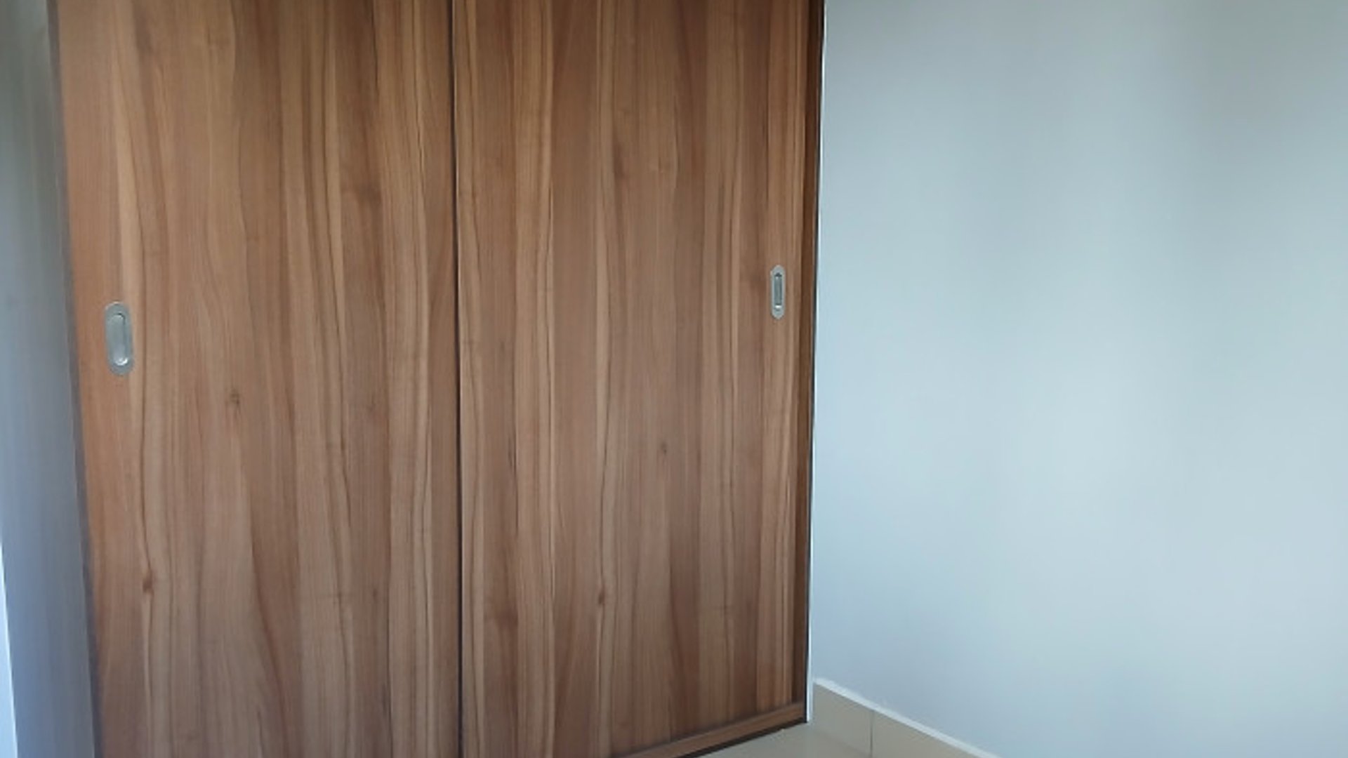 Apartamento en Alquiler Villa Los Álamos,  San Miguel P - Miniatura 6