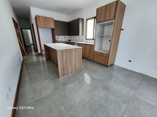 Casas en Venta en Santa Rosalia Ciudad de Guatemala - 2