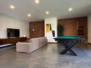 Apartamento nuevo a estrenar en Renta, zona 15 - Image 23