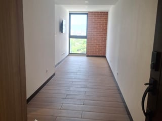 APARTAMENTO EN VENTA O RENTA EN ZONA 14 - 2