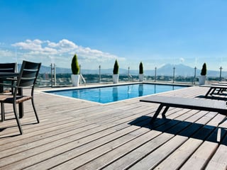 Rematan apartamento en Punto Mariscal - Image 28