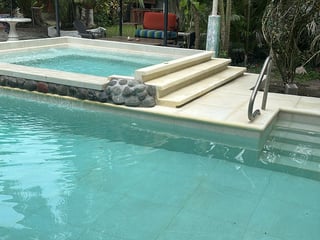 5-Bedroom House with Pergola, Parking, and Pool in Lindamar, Puerto San José - $212,000 - Image 22