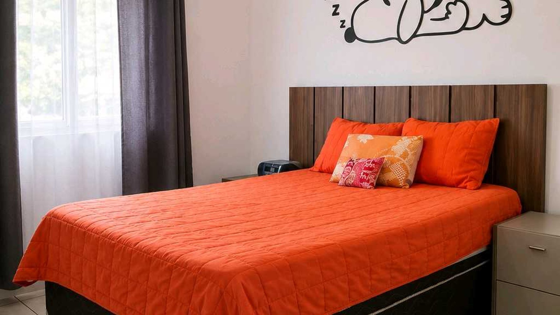 CASA EN VENTA ???? Condado San Nicolás, Mixco - Miniatura 7