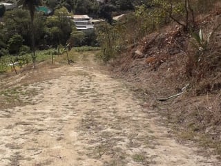 Terreno en Venta en Km 10 Carretera al Atlántico, de 16 manzanas  - Image 4