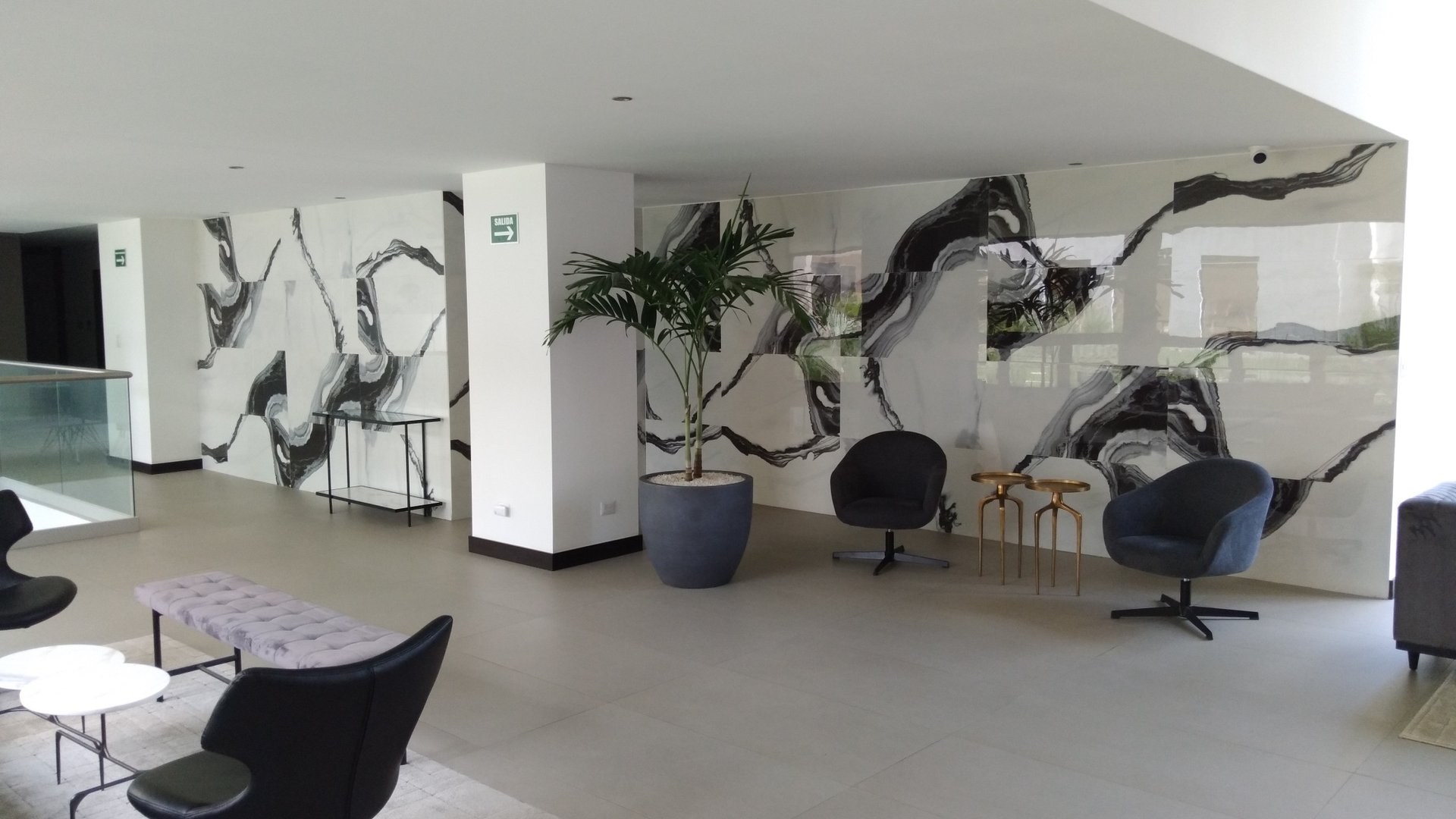 Vendo lindo apartamento Enalto, Kanajuyú zona 16 - Miniatura 29