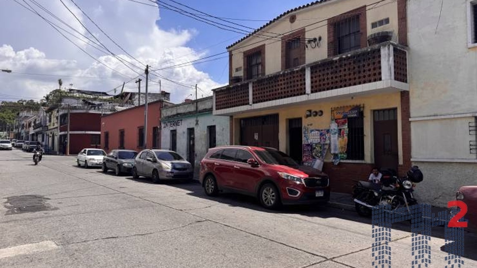 Casa en Venta, Zona 02 (V10091) - Miniatura 5