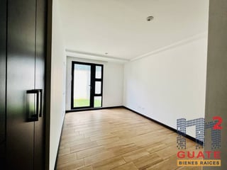 Apartamento en Venta, Zona 15 (V8565) - 3