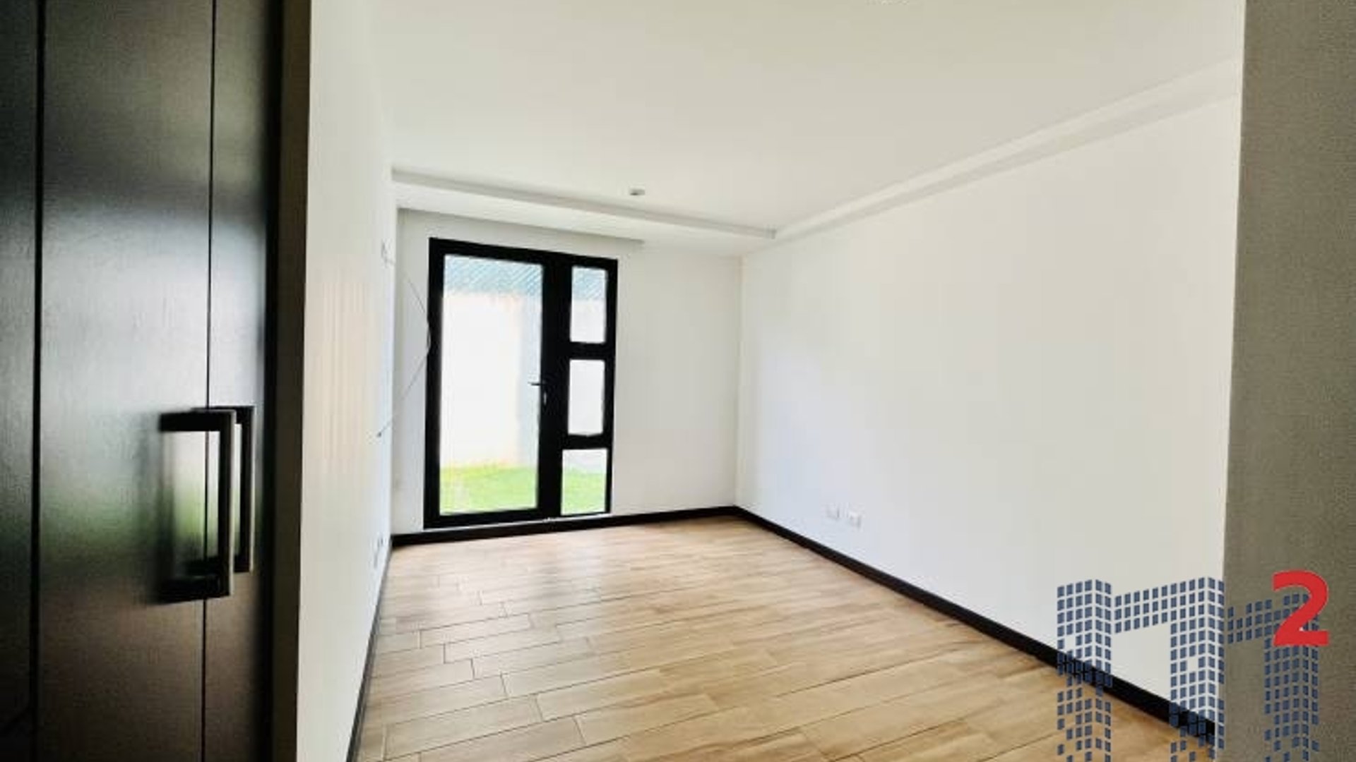 Apartamento en Venta, Zona 15 (V8565) - Miniatura 3