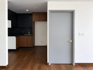 📍 APARTAMENTO EN VENTA – 2 HABITACIONES + BALCÓN | ATARAH | ZONA 10 - 3