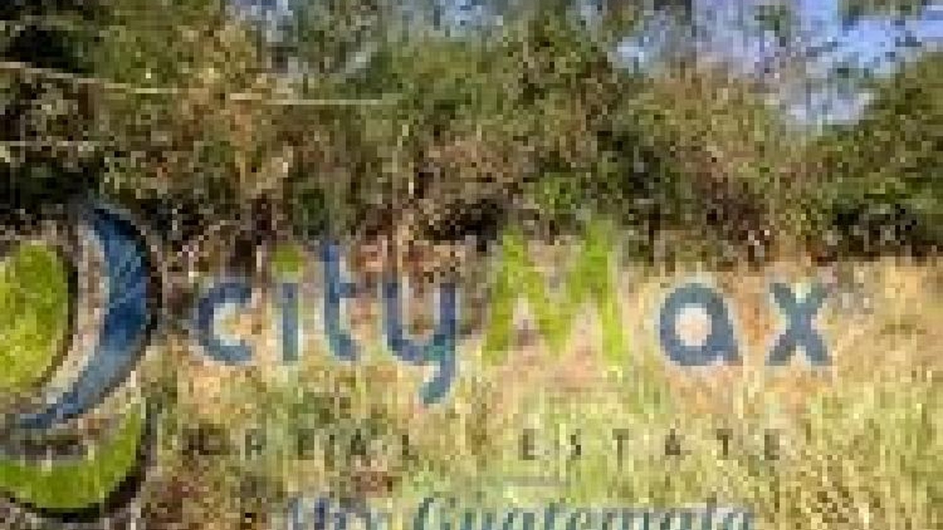 VENDO TERRENO RESIDENCIAL EN JUTIAPA