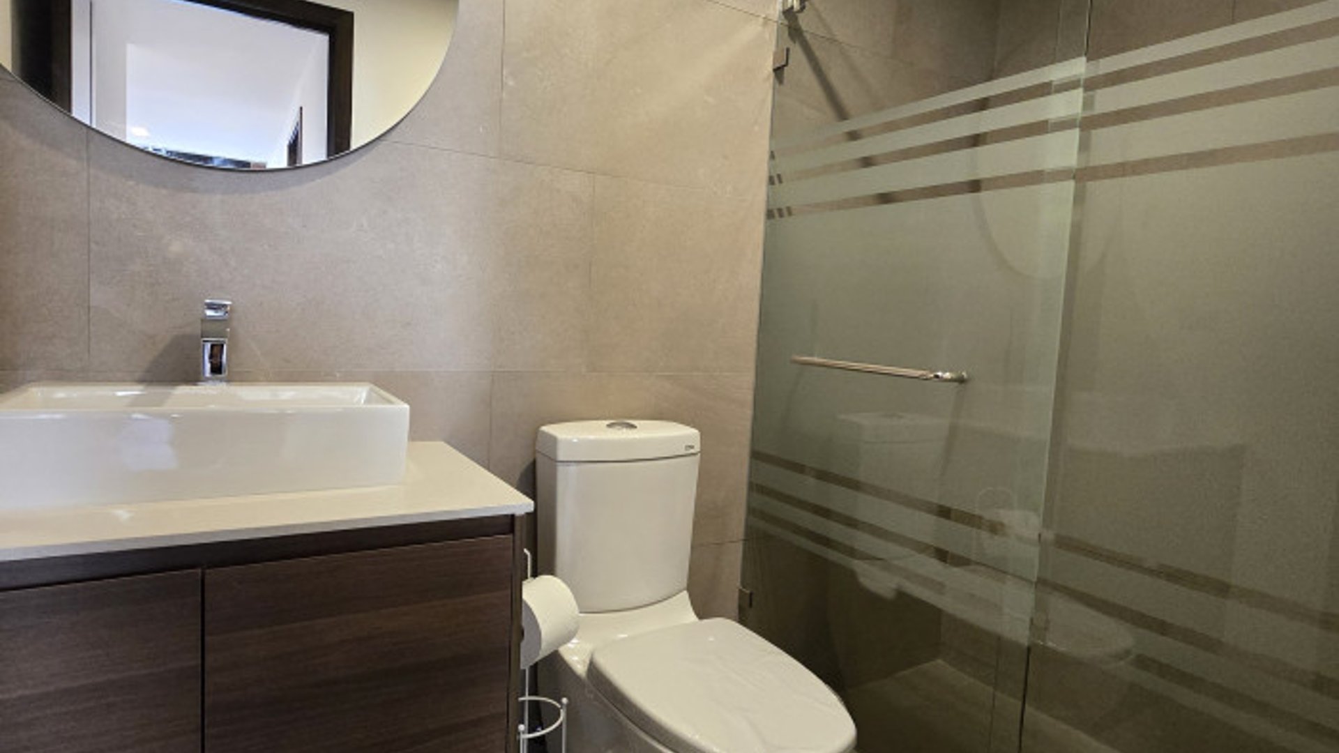 Apartamento en Alquiler en TerraDelfines Z.14 - Miniatura 15