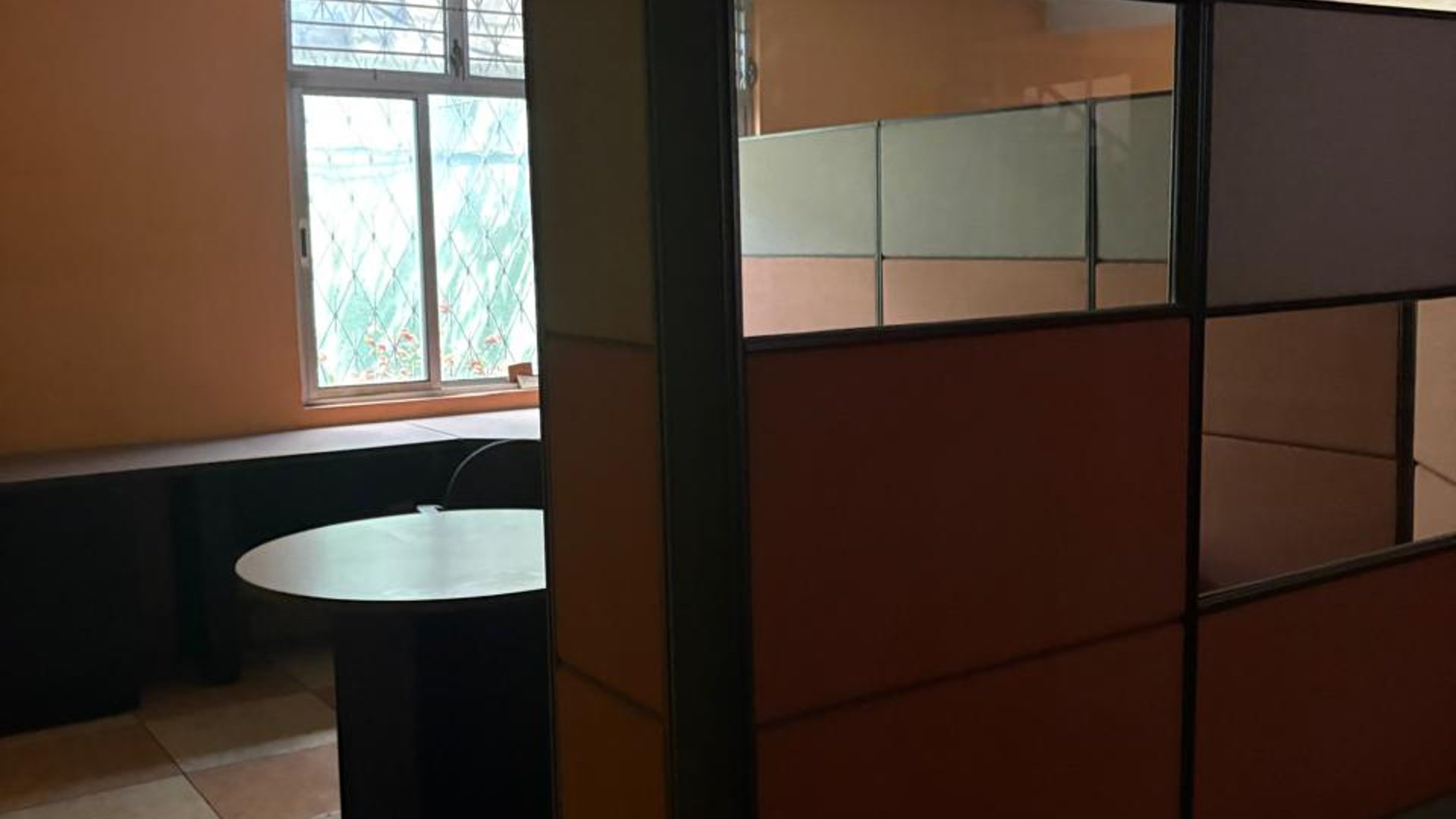 Bodega en venta-renta en Zona 6 Mixco - Miniatura 6