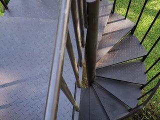 Acogedora y amplia casa en ALQUILER, Km 13.5 Carretera a El Salvador (+1) ilj - Image 7