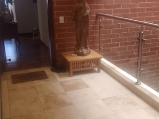 Venta de Apartamento de 3 Dormitorios en Zona 14, Ciudad de Guatemala - 2