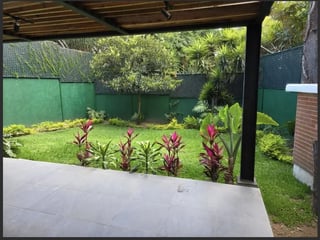 Casa en venta – Zona 15 Vista Hermosa 2, ideal oficinas o vivienda - 3