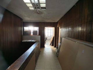 Casa en venta, Avenida La Castellana z9. - 5